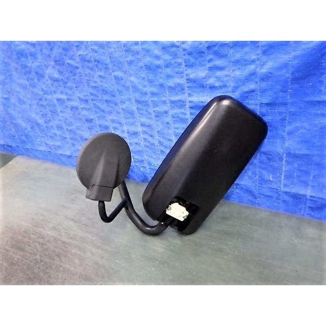 C095 トヨエース 左 アウター ミラー モーター付 2P : V TRUST