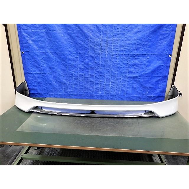 リム 53039-60060 - Toyota - Upper Radiator Seal - Nengun Performance