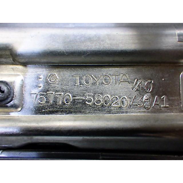 のん Amazon | 10インチのホイールの輪辋に適用 前後2個一対 ドラム