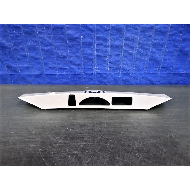 S024 N-WGNカスタム JH1 JH2 リアガーニッシュ 74890-T6G-J11 74890