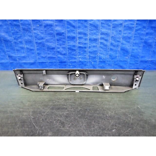 S024 N-WGNカスタム JH1 JH2 リアガーニッシュ 74890-T6G-J11 74890