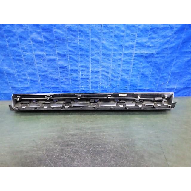 G370 アルファード ヴェルファイア 30 左 フロントドア プロテクター