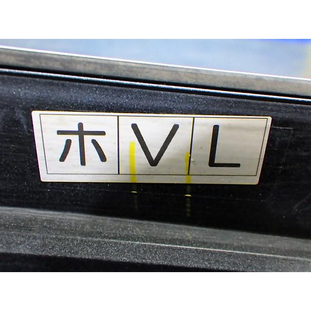 G370 アルファード ヴェルファイア 30 左 フロントドア プロテクター