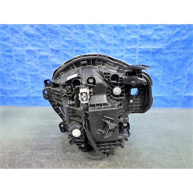 5087 ハスラー MR52S MR92S 右ライト LED 1985 35100-59S12 美品