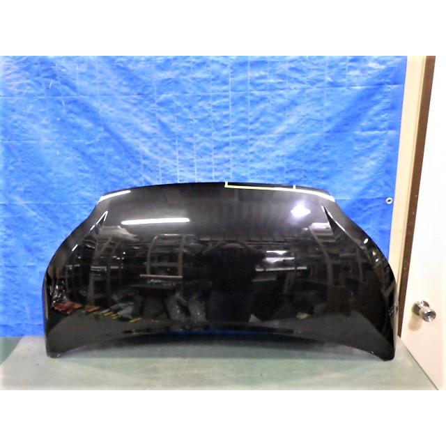 B265 ミライース LA350S LA360S ボンネット フード : V TRUST - 通販