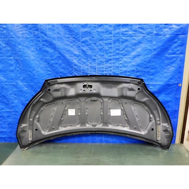 B265 ミライース LA350S LA360S ボンネット フード : V TRUST - 通販