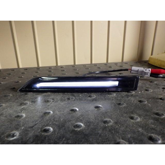 SUBARU インプレッサ GT2 GT3 GT6 GT7 後期　ヘッドライト Yahoo!オークション -「インプレッサ gt7」(ヘッドライト