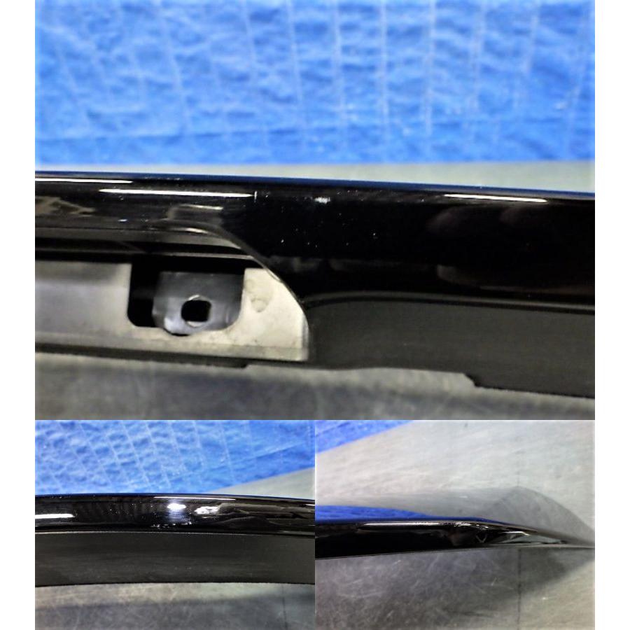 G104 レヴォーグ VN5 STIスポーツ リアスポイラー ルーフスポイラー