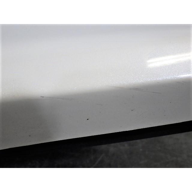 G306 アルファード ヴェルファイア 30 モデリスタ 右 スライドドア  