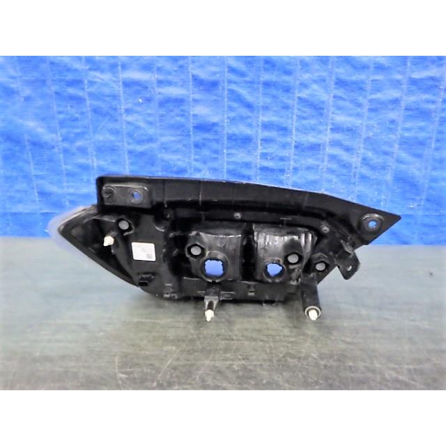 S909 ワゴンR MH35S MH55S 右テール D205 35603-63R00 美品 : V TRUST