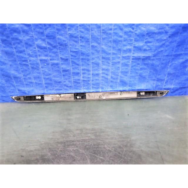 G109 アルト ワークス HA36S リアガーニッシュ メッキ 83940-74P00