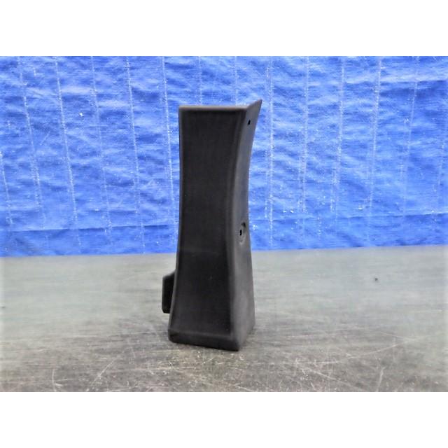 K1054 ノア ヴォクシー エスクァイア 80 モデリスタ 右 フロント