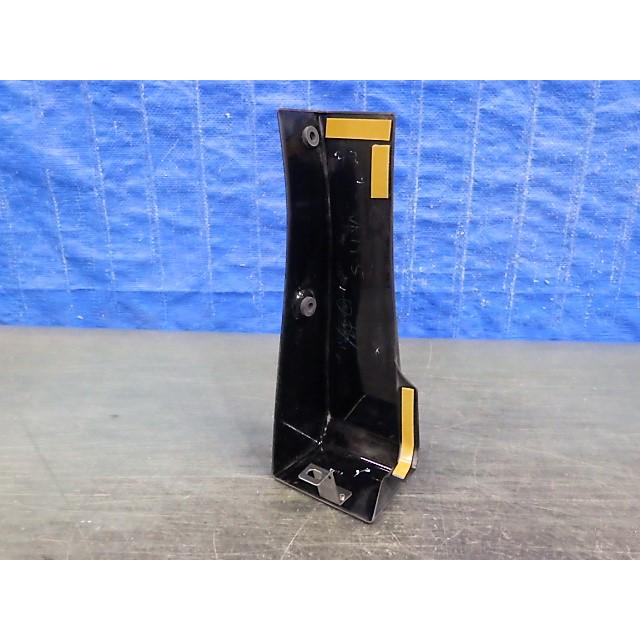 K1054 ノア ヴォクシー エスクァイア 80 モデリスタ 右 フロント