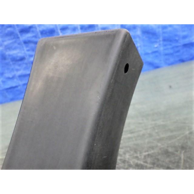 K1054 ノア ヴォクシー エスクァイア 80 モデリスタ 右 フロント