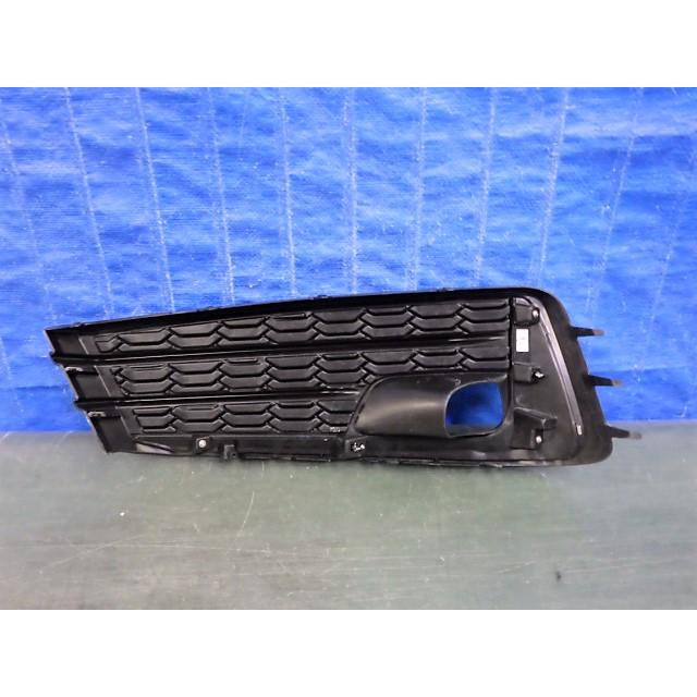 S1093 インプレッサスポーツ GT2 GT3 GT6 GT7 後期 右フォグカバー 57731FL800 C18010009 G4 GK2 ...