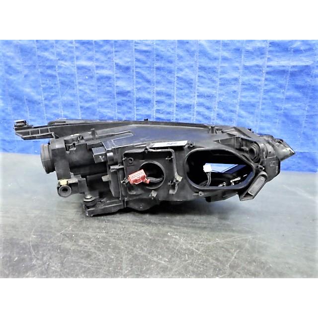 1994 パサート B8 左ライト LED 3G2 941 081 G 90136116