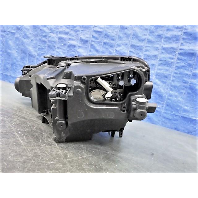 3872 アウディ A5 F5 右ライト LED マトリクス 8W6.941.036.F 美