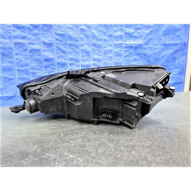 ★美品★アウディA5★右ヘッドライト マトリクス 8W6.941.036.F ☆美品☆アウディA5☆右ヘッドライト マトリクス 8W6.941.036.F