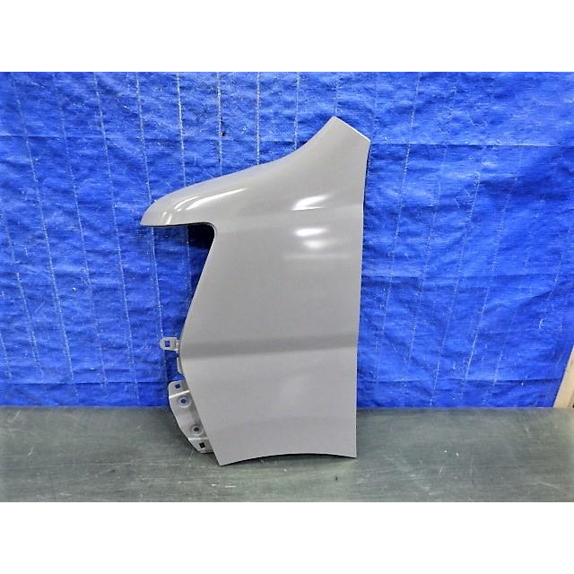 ハイゼット カーゴ S321V 後期 左 フェンダー | www.shorewsanad.sa