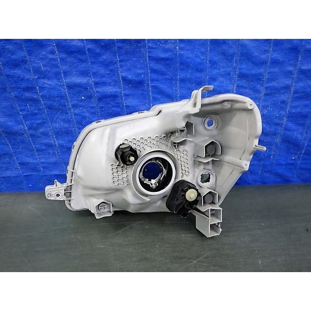 3076 タント LA600S LA610S 右ライト ハロゲン 1880 81110-B2730 T 美 