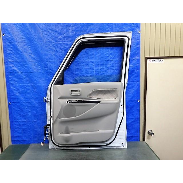 値下げ交渉あり☆LEDカスタム済みパネル☆グラデーションがかってる？ B21A B11A デイズルークス EKスペースカスタム オートエアコンパネル 2201 デイズルークス ハイウェイスター B21A 前期 右ライト HID