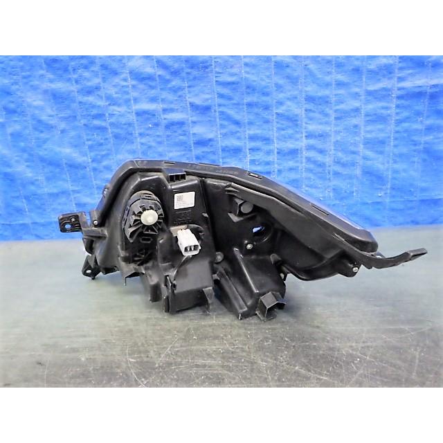 MK53S スズキ スペーシア カスタム ヘッドライト右35019-79R02 5044 スペーシアカスタム MK53S 右ライト LED 1960 35019-79R51 美品