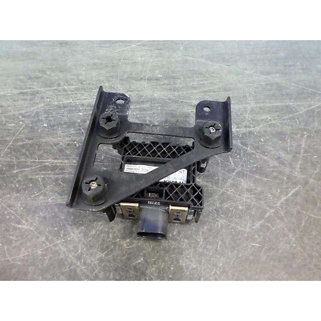 audi A3 レーダーセンサー中古品5Q0907561G audi A3 レーダー