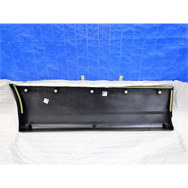 セレナ sr マグネットローダー入り セレナ sr マグネットローダー入り シングルカード