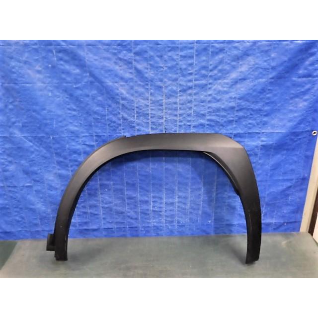 モッチーさま専用 C234 レクサス UX250h UX200 MZAH10 MZAH15 MZAA10 左 クォーター リア