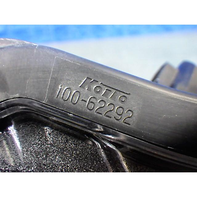 3317 ヴェゼル RU1 RU2 後期 右ライト LED 100-62292 J5 ハイブリッド RU3 RU4 良品 : V TRUST ...