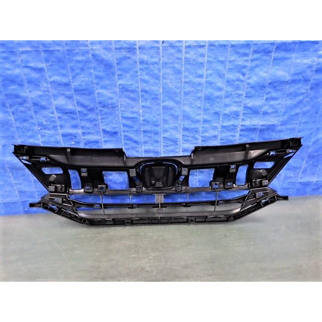 ホンダグレイスGM4 純正フロントグリル 未使用品