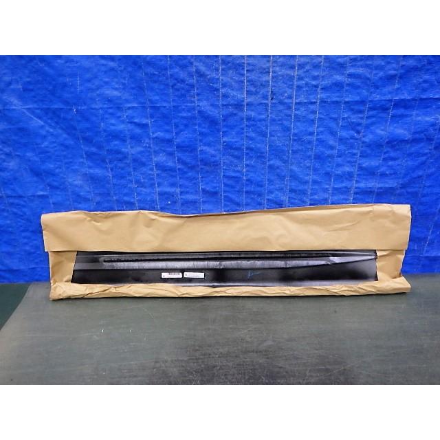 G189 アルファード ヴェルファイア 30 モデリスタ 右 スライドドア  