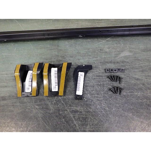 G189 アルファード ヴェルファイア 30 モデリスタ 右 スライドドア  