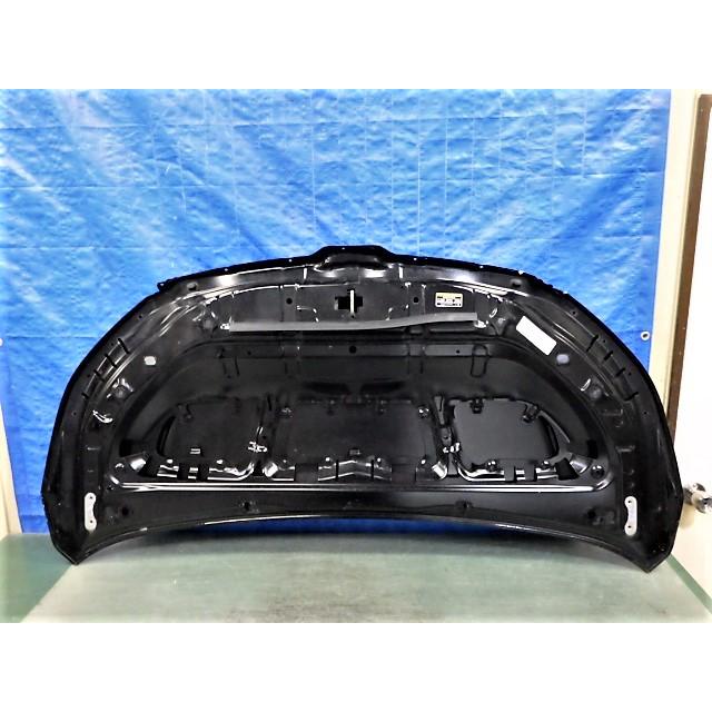 トヨタ ヴォクシー ZRR80 ボンネット トヨタ ヴォクシー 80 ZRR80 ZRR85 ZWR80 純正 ボンネット : 拓海商事