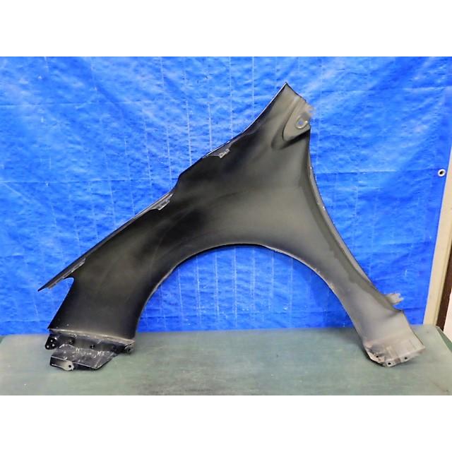 F228 インプレッサスポーツ G4 GP GJ 右フェンダー GP2 GP3 GP6 GP7