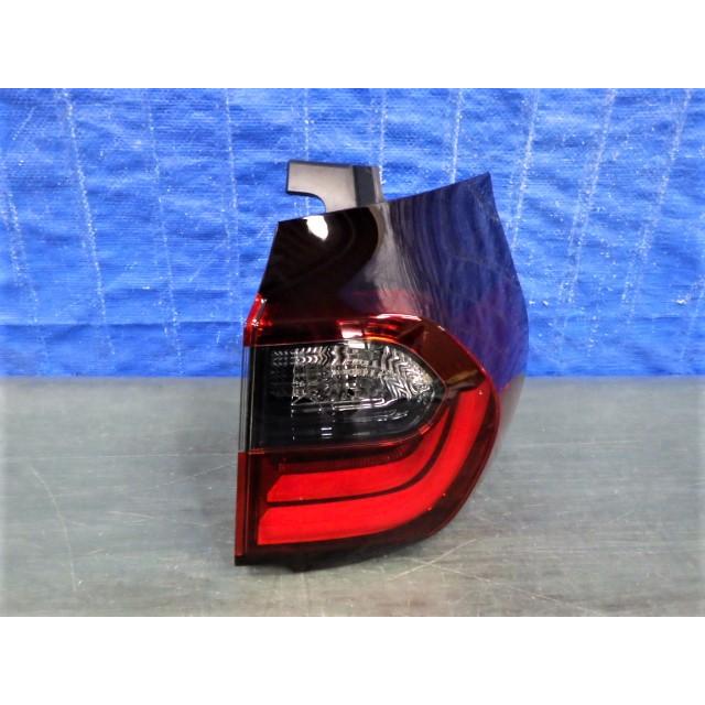 S1470 フィット GR1 GR2 GR5 GR7 右テール LED W4762 美品 : V TRUST
