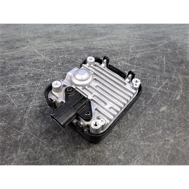 A182 CX-5 KFEP KF5P KF2P ミリ波レーダー センサー K131 67XA1 A182 CX-5 KFEP KF5P KF2P ミリ波レーダー センサー K131 67XA1