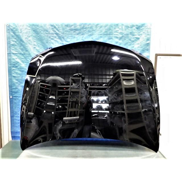 ボンネットフードトップ　前期 トヨタ純正 ランクル ランドクルーザー250 GDJ250W TRJ250W ファースト