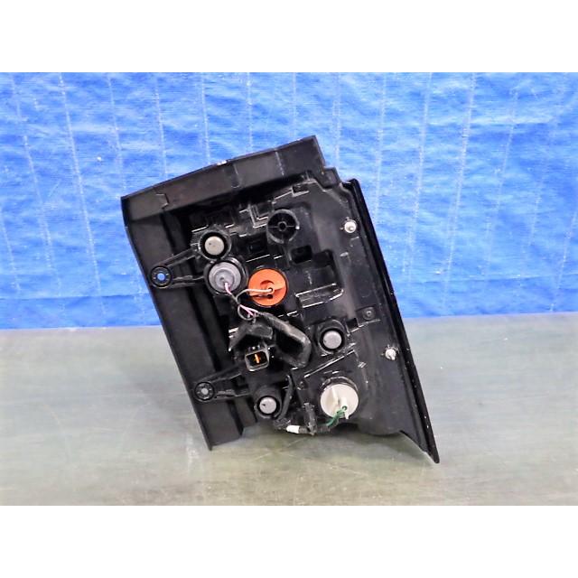 S1471 デリカ D5 D:5 CV1W 後期 左テール EFM924-01010 8330B-137 美品の画像