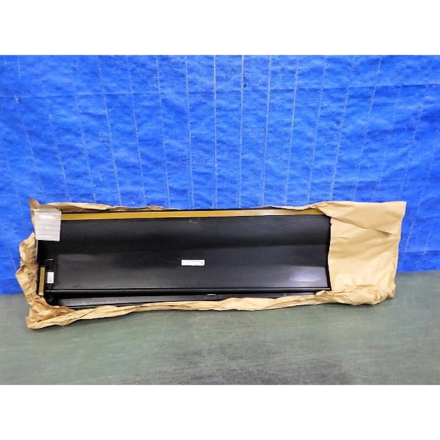G065 ハリアー MXUA80 MXUA85 モデリスタ 左 フロントドアパネル 