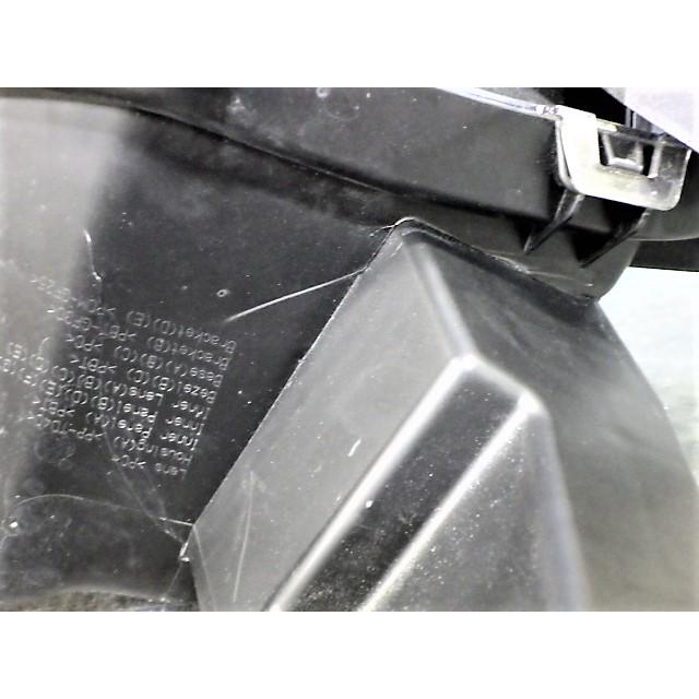 ＊様、専用 トヨタ トヨタ純正 ハリアー バックドアステーRH 68910-49006