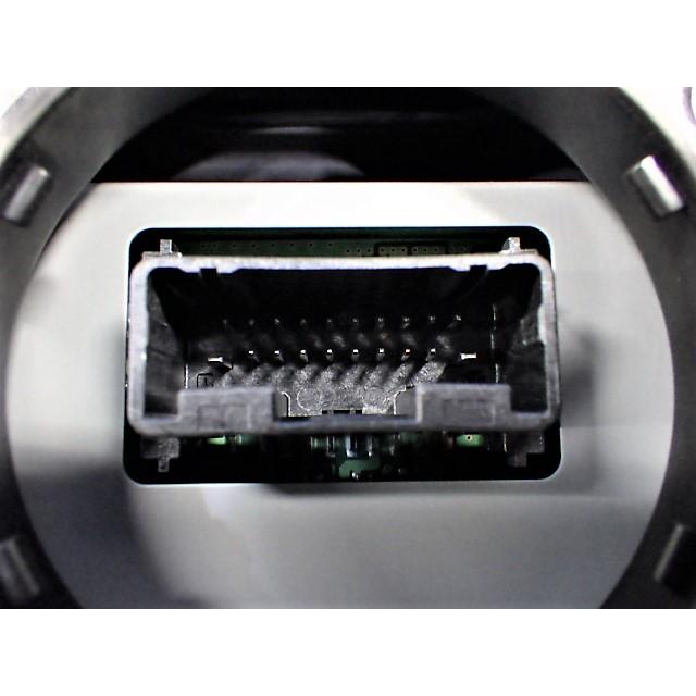 A181 ラブ4 RAV4 50 後期 右 ライト LED コンピューター 89908-42140