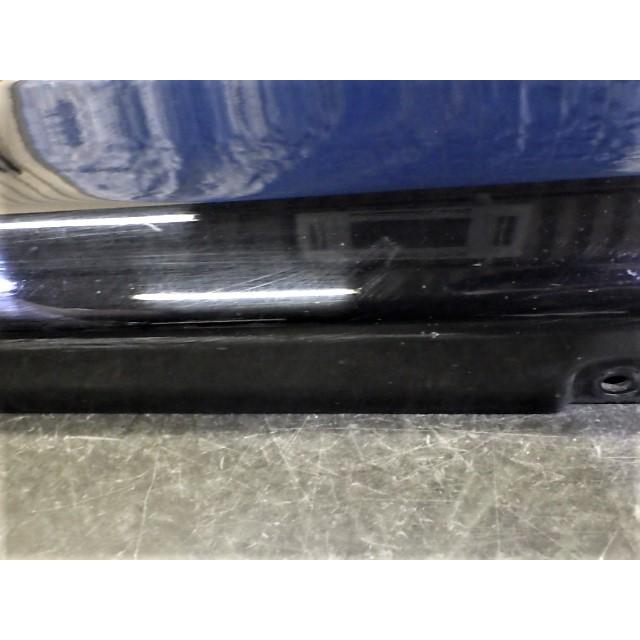 L237 ノア ヴォクシー エスクァイア 80 モデリスタ 右フロントドア