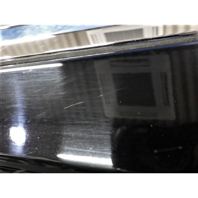 L237 ノア ヴォクシー エスクァイア 80 モデリスタ 右フロントドア