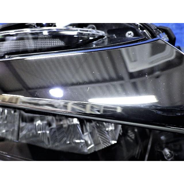 3362 インサイト ZE4 右ライト LED 100-6229S J0 美品 : V TRUST
