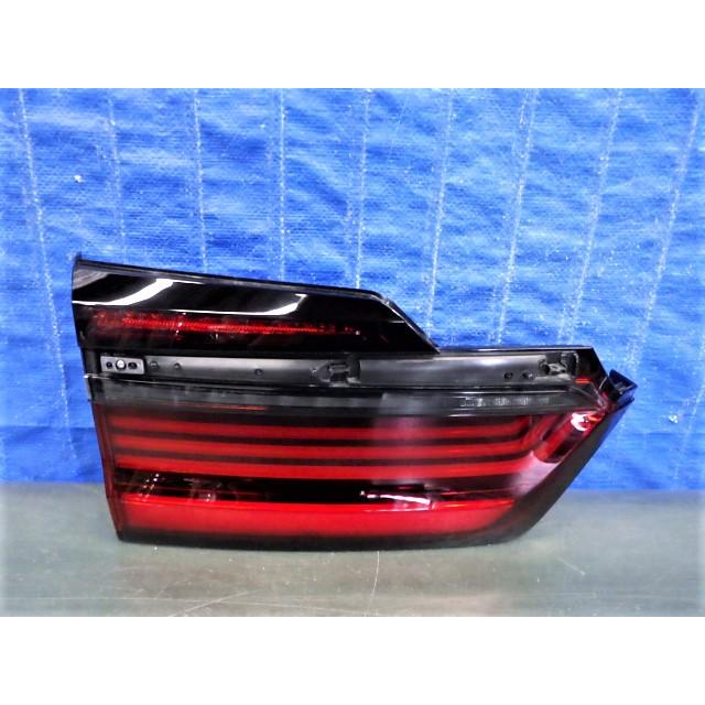 S1570 オデッセイ RC1 RC2 後期 左テール 内 34155-T6A-J11-M1 美品