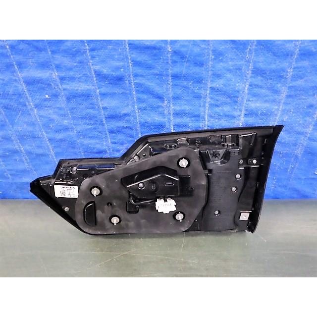 S1570 オデッセイ RC1 RC2 後期 左テール 内 34155-T6A-J11-M1 美品