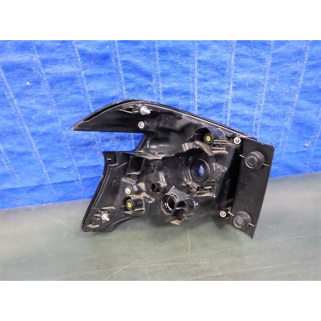 S1573 シエンタ NSP170G 後期 右テール 52-319 NHP170G NCP175G 美品 :v202308291621:V ...