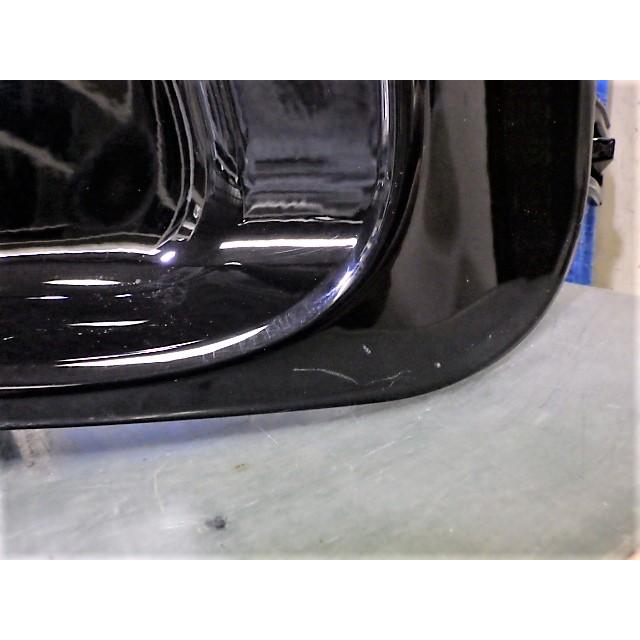 Q019 クラウン クロスオーバー TZSH35 AZSH35 フロントバンパー 52411