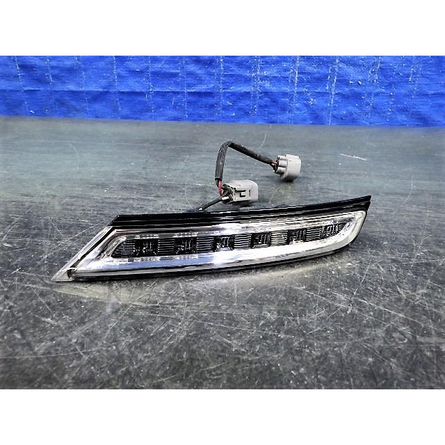 S1142 キャスト スポーツ LA250S LA260S 左 LED デイライト